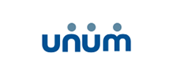 unum logo