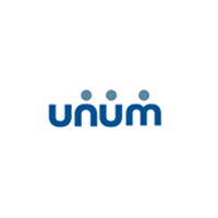 UNUM logo