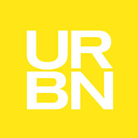 Urban Outfitter logo