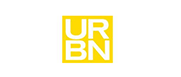 urbn logo
