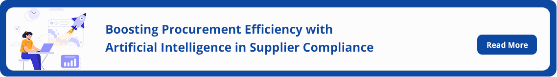 vendor compliance risk management ai