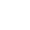 eyvo facebook