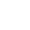 eyvo linkedin