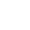 eyvo youtube